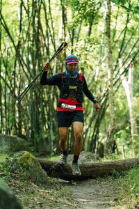 BIB: 
                            <button type="button" onclick="openModal(28050487)" class="btn btn-primary btn-sm float-right btn-popup" data-toggle="modal" data-target=".modal-high-quality">
                        <i class="fas fa-shopping-cart"></i> Add to Cart
                    </button>
                                            <button type="button" onclick="isThisMe(28050487, true)" class="btn btn-success btn-sm float-right btn-popup btn-isme hidden" data-toggle="tooltip" data-placement="bottom" title="นี่คือรูปของคุณใช่ไหม คลิกที่นี่เพื่อเอาเข้าอัลบั้ม">
                        <i class="fas fa-plus"></i> Add to album
                    </button>
                    <button type="button" onclick="isThisMe(28050487, false)" class="btn btn-warning btn-sm float-right btn-popup btn-isnotme hidden">
                        <i class="fas fa-ban"></i> Remove from album
                    </button>